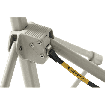 Krzesło Nemo Equipment Stargaze EVO-X Ombre Blue