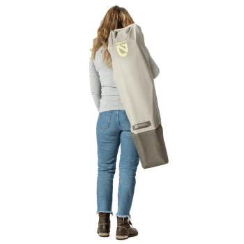 Krzesło Nemo Equipment Stargaze EVO-X Ombre Blue