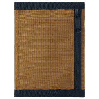 Portfel Dakine VERT RAIL WALLET Cypress