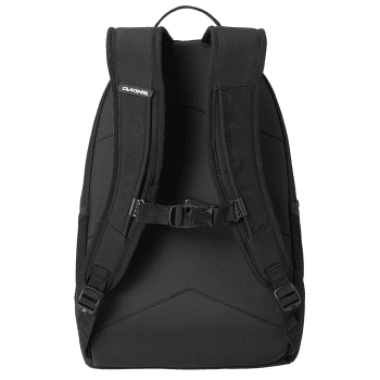 Plecak Dakine GROM 13L WHIMSICAL FOREST