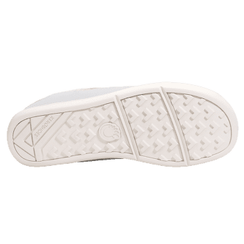 Buty Xero PRIO YOUTH Lunar Rock/Sunny Lime (LKSM)