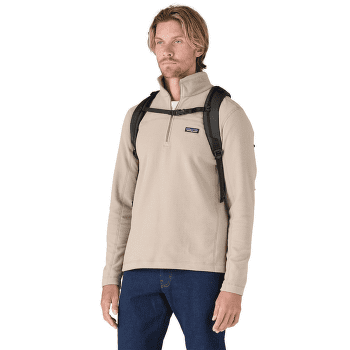 Plecak Patagonia Refugio Day Pack 30L Black