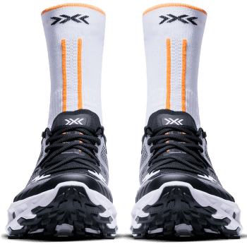Buty X-Bionic X-BIONIC® TERRASKIN X02 X BLACK/X WHITE