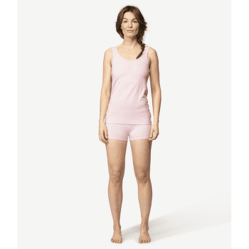 Tank top Devold Breeze Merino 150 Tank Women 950A BLACK