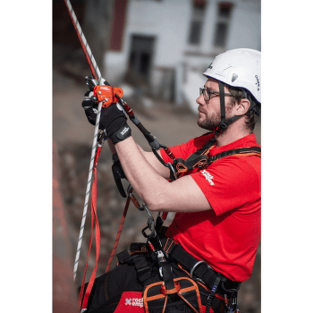 Hamulec Rock Empire Catch černá 008