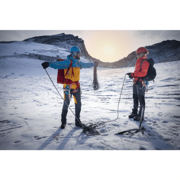 Siodło Rock Empire Super Light