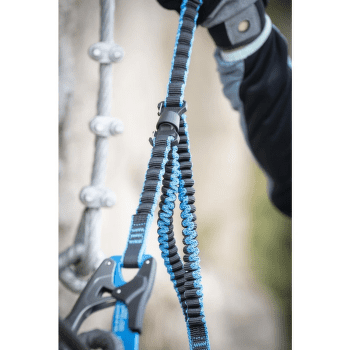 Zestaw do Ferraty Rock Empire Ferrata Siga 000