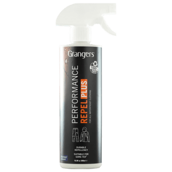 Impregnacja Grangers Performance Repel Plus 500 ml