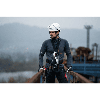 Kotwica Rock Empire Anchor C60 Large