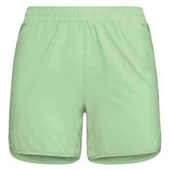 Szorty La Sportiva Sudden Short Women Aspen Green/Night Sky