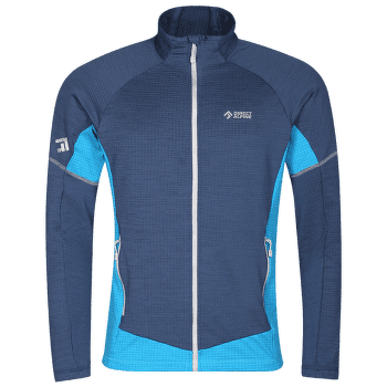 Bluza Direct Alpine Cima ocean/navy