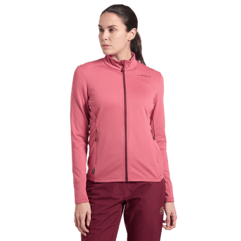 Bunda La Sportiva COSMIC THERMAL JACKET WOMEN Night Sky_B46B46