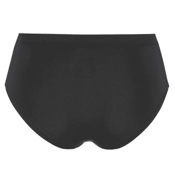 Majtki Craft Active Hipster Women 999000 Black