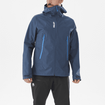 Bunda Millet SENECA GTX 3L JACKET MEN DORITE NEW