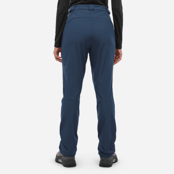 Spodnie Millet UBIC WARM PANT WOMEN NOIR NEW