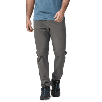Spodnie Patagonia Quandary Jogg Men Black