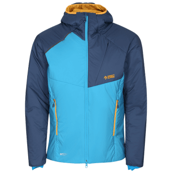 Bunda Direct Alpine Uniq 3.0 ocean/navy