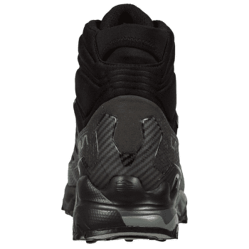 Buty La Sportiva ULTRA RAPTOR II MID WIDE GTX Black/Clay