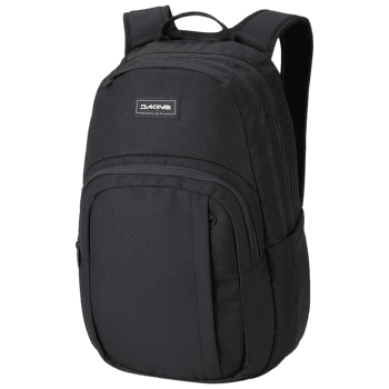 Plecak Dakine CAMPUS M 25L Black
