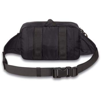 Nerka Dakine JAGGER HYBRID HIP PACK SUB TOPO