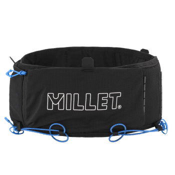 Nerka Millet INTENSE BELT ICEBERG/CORONET BLUE