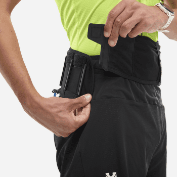 Nerka Millet INTENSE BELT ICEBERG/CORONET BLUE