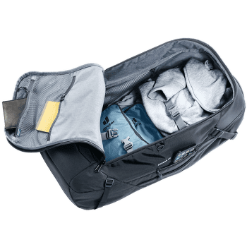 Plecak deuter Access 55 Black