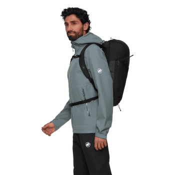 Plecak Mammut Alto 28 00789 strata