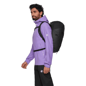 Plecak Mammut Alto 34 glacier blue