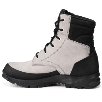 Buty Hanwag Anvik II GTX warm grey/black