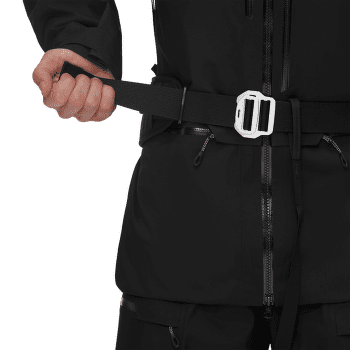 Plecak Mammut Pro 45 Removable Airbag 3.0 ready black 0001