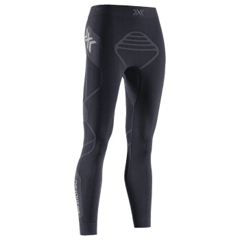 Legginsy X-Bionic X-Bionic® Heatloop Pants X Black