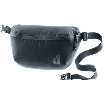 Nerka deuter Avengo Organizer Black