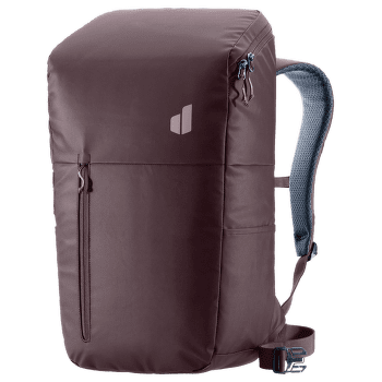 Plecak deuter UP Stockholm LTD aubergine
