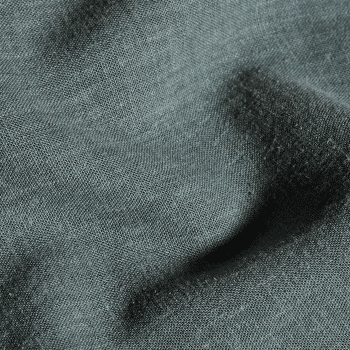 Koszula z długim rękawem Mammut  Alvra Summer Longsleeve Shirt Men 1288 silver sage