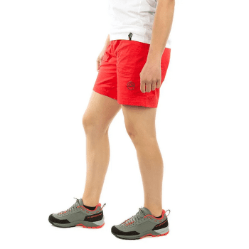 Szorty La Sportiva ONYX SHORT Women Moonlight/Deep Sea