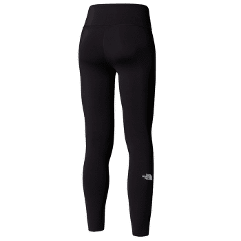 Legginsy The North Face FLEX WARM TIGHTS Women TNF BLACK