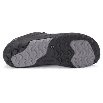 Buty Xero Mesa Trail WP Women Black (BLK)