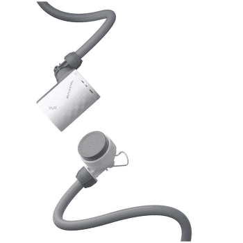 Prysznic Flextail TINY Shower White