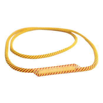 Pętla Tendon MasterCord 7.8