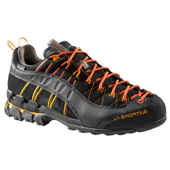 Buty La Sportiva Hyper GTX Black