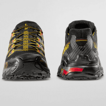Buty La Sportiva Ultra Raptor II Black/Yellow