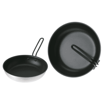 Patelnia GSI BUGABOO CERAMIC 8 FRYPAN