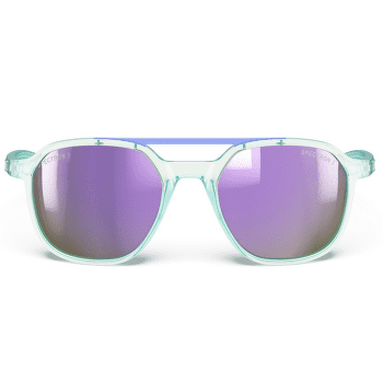 Okulary Julbo SLACK COVER