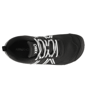 Buty Xero Prio Women Black / White