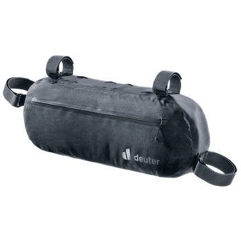 Torba deuter Cabezon FB 4 Black