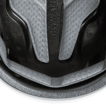 Kask Mammut Skywalker 3.0 6433 alpine calamint