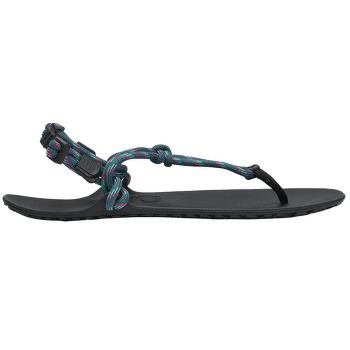 Klapki Xero Genesis Women Sea Moss (SEMO)