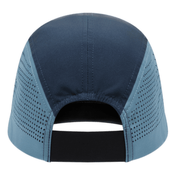 Czapka La Sportiva SKYLINE CAP Limestone/Night Sky