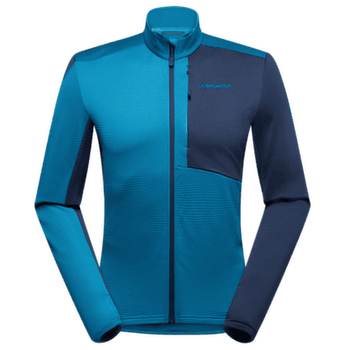 Bunda La Sportiva CHILL THERMAL JACKET MEN Lake/Night Sky